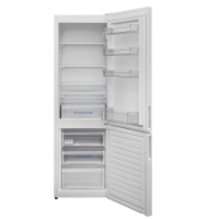 RO_FKL268DWT0DE // R // DAEWOO // FKL268DWT0DE