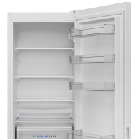 RO_FKL268DWT0DE // R // DAEWOO // FKL268DWT0DE