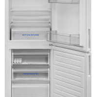 RO_FKL268DWT0DE // R // DAEWOO // FKL268DWT0DE