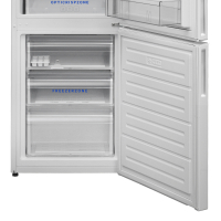 RO_FKL268DWT0DE // R // DAEWOO // FKL268DWT0DE