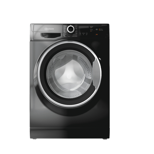 RO_W7S6300A // R // BAUKNECHT // W7S6300A