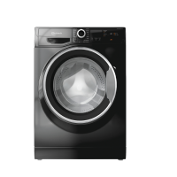 RO_W7S6300A // R // BAUKNECHT // W7S6300A