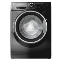 RO_W7S6300A // R // BAUKNECHT // W7S6300A