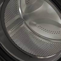 RO_W7S6300A // R // BAUKNECHT // W7S6300A