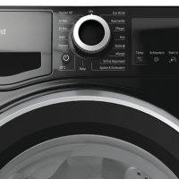 RO_W7S6300A // R // BAUKNECHT // W7S6300A