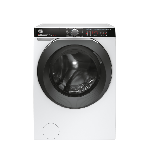 RO_HDP5106AMBC1S // R // HOOVER // HDP5106AMBC/1-S