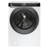 RO_HDP5106AMBC1S // R // HOOVER // HDP5106AMBC/1-S