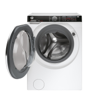 RO_HDP5106AMBC1S // R // HOOVER // HDP5106AMBC/1-S