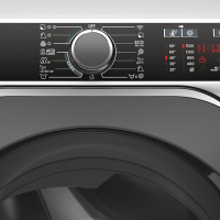 RO_HDP5106AMBC1S // R // HOOVER // HDP5106AMBC/1-S