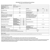 RO_WM714T1WA0DE // R // DAEWOO // WM714T1WA0DE