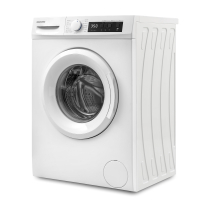 RO_WM714T1WA0DE // R // DAEWOO // WM714T1WA0DE