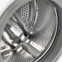 RO_WM714T1WA0DE // R // DAEWOO // WM714T1WA0DE