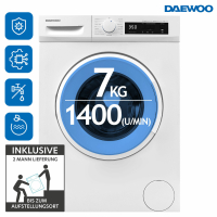 RO_WM714T1WA0DE // R // DAEWOO // WM714T1WA0DE