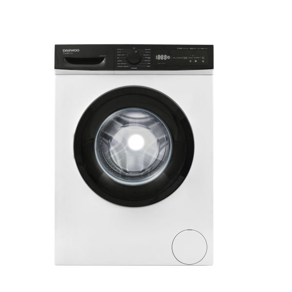 RO_WM814TTWA1DE // R // DAEWOO // WM814TTWA1DE