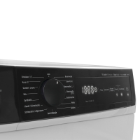 RO_WM814TTWA1DE // R // DAEWOO // WM814TTWA1DE