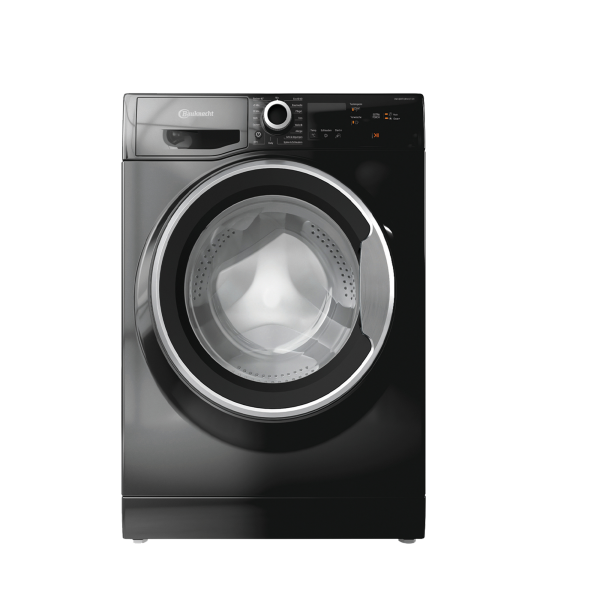 RO_W9S6300A // R // BAUKNECHT // W9S6300A