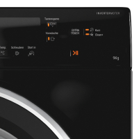 RO_W9S6300A // R // BAUKNECHT // W9S6300A