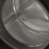 RO_W9S6300A // R // BAUKNECHT // W9S6300A