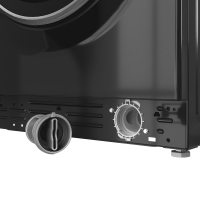 RO_W9S6300A // R // BAUKNECHT // W9S6300A