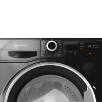 RO_W9S6300A // R // BAUKNECHT // W9S6300A