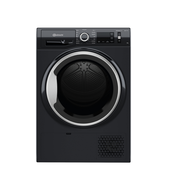 RO_T8S63003A // R // BAUKNECHT // T8S63003A