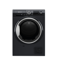 RO_T8S63003A // R // BAUKNECHT // T8S63003A