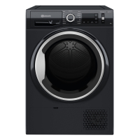 RO_T8S63003A // R // BAUKNECHT // T8S63003A