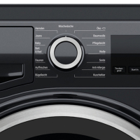 RO_T8S63003A // R // BAUKNECHT // T8S63003A