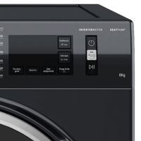 RO_T8S63003A // R // BAUKNECHT // T8S63003A