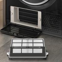 RO_T8S63003A // R // BAUKNECHT // T8S63003A