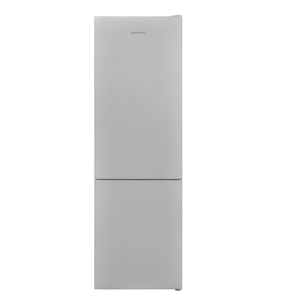 RO_FKL268DST0DE // R // DAEWOO // FKL268DST0DE