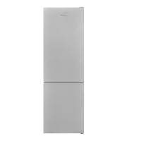 RO_FKL268DST0DE // R // DAEWOO // FKL268DST0DE