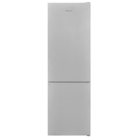 RO_FKL268DST0DE // R // DAEWOO // FKL268DST0DE