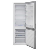 RO_FKL268DST0DE // R // DAEWOO // FKL268DST0DE