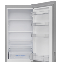 RO_FKL268DST0DE // R // DAEWOO // FKL268DST0DE