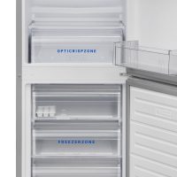 RO_FKL268DST0DE // R // DAEWOO // FKL268DST0DE