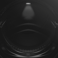 RO_WMC81464ST1 // R // BEKO // WMC81464ST1