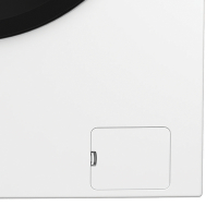 RO_WMC81464ST1 // R // BEKO // WMC81464ST1