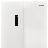 RO_CMM0620DWRA0EU // R // DAEWOO // CMM0620DWRA0-EU