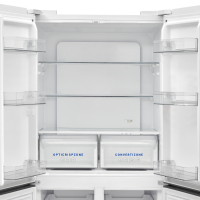 RO_CMM0620DWRA0EU // R // DAEWOO // CMM0620DWRA0-EU