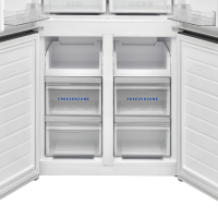 RO_CMM0620DWRA0EU // R // DAEWOO // CMM0620DWRA0-EU