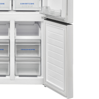 RO_CMM0620DWRA0EU // R // DAEWOO // CMM0620DWRA0-EU