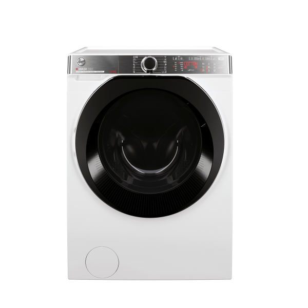 RO_H5WPBD610AMBCS // R // HOOVER // H5WPBD610AMBC-S