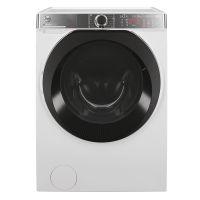 RO_H5WPBD610AMBCS // R // HOOVER // H5WPBD610AMBC-S