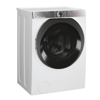 RO_H5WPBD610AMBCS // R // HOOVER // H5WPBD610AMBC-S