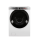 RO_H5WPBD610AMBCS // R // HOOVER // H5WPBD610AMBCS