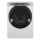 RO_H5WPBD610AMBCS // R // HOOVER // H5WPBD610AMBCS