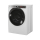 RO_H5WPBD610AMBCS // R // HOOVER // H5WPBD610AMBCS