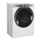 RO_H5WPBD610AMBCS // R // HOOVER // H5WPBD610AMBCS