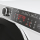 RO_H5WPBD610AMBCS // R // HOOVER // H5WPBD610AMBCS